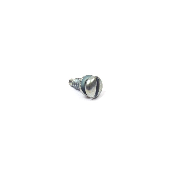 Briggs & Stratton SCREW 691437